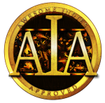 aia_low res
