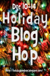 holiday-blog-hop-2a