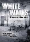 White Walls
